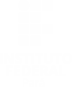 Treinamento IFPA