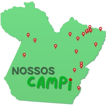 Logo Campi