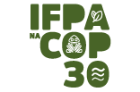 Logo Cop30