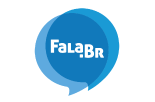 Fala Br