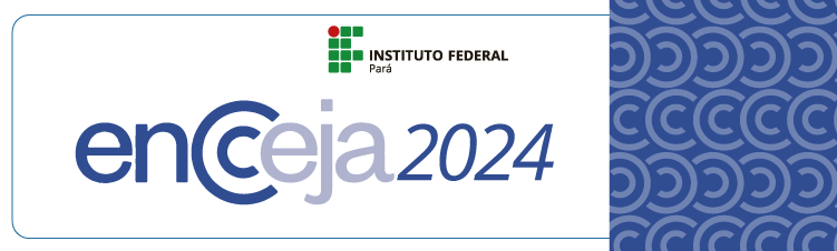 ENCCEJA 2024