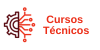 Cursos Técnicos