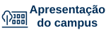 Apresentação do campus