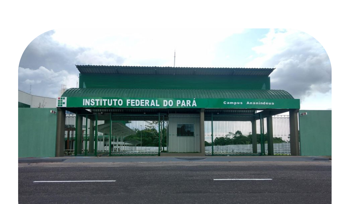 Campus Ananindeua