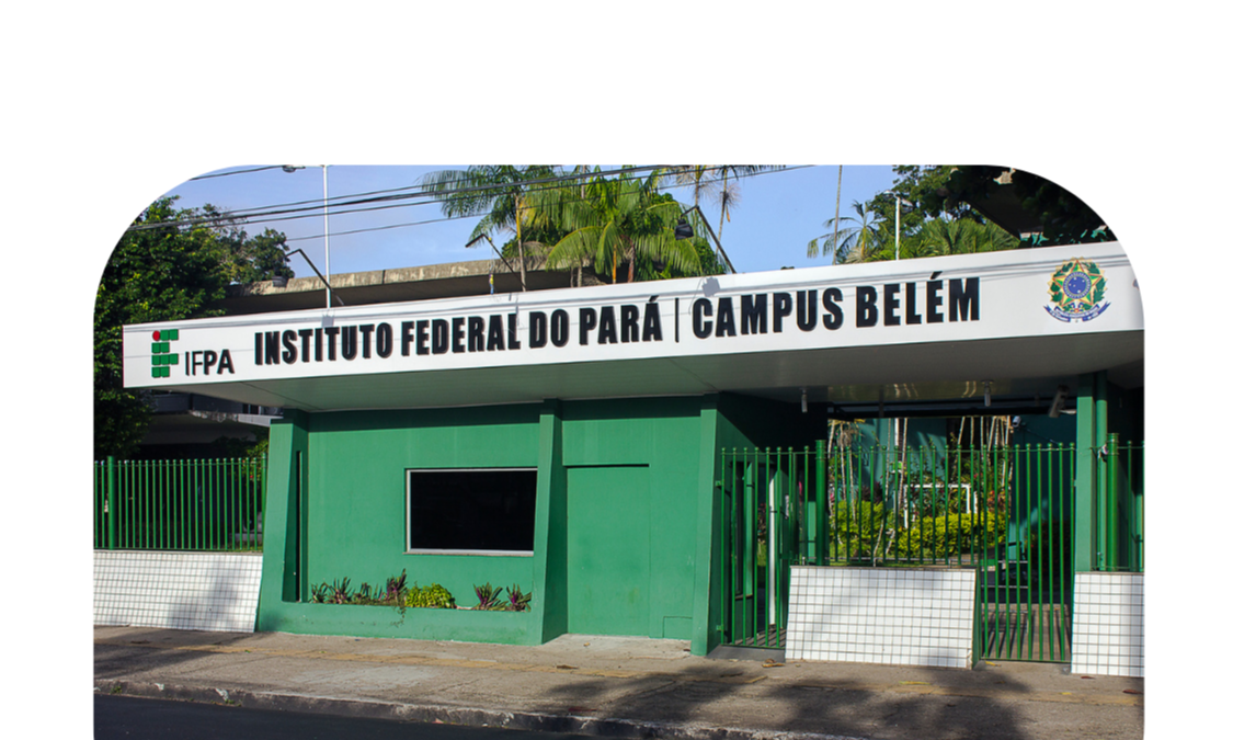 Campus Belém
