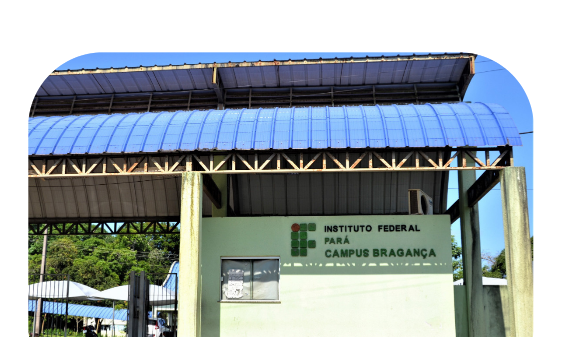 Campus Bragança