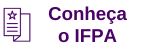 Conheça o IFPA
