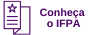 Conheça o IFPA