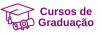 Cursos de Graduação