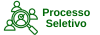 Processo Seletivo