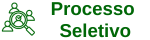 Processo Seletivo